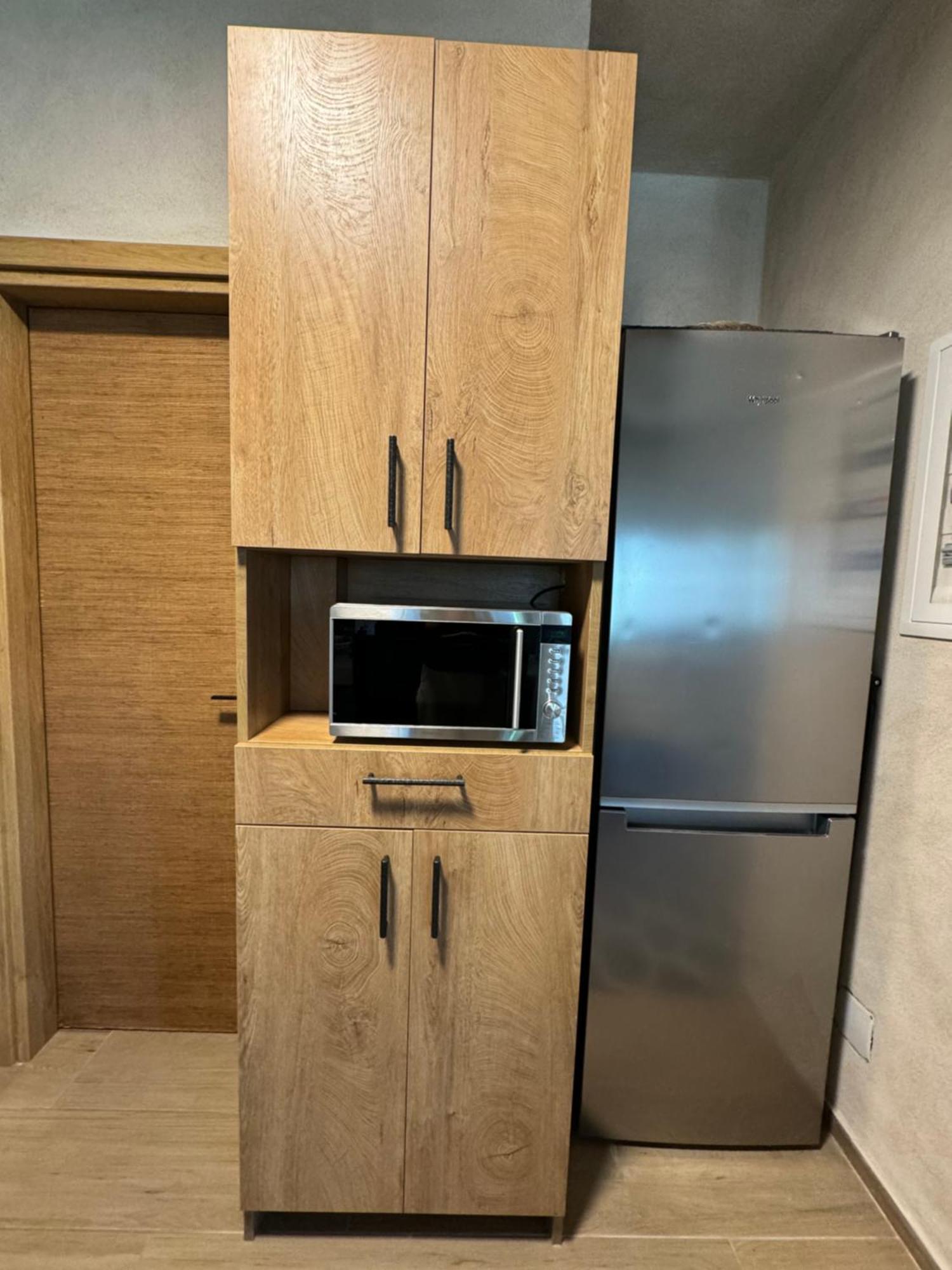 Aristi Boutique Stonehouse With Attic Apartman Kültér fotó