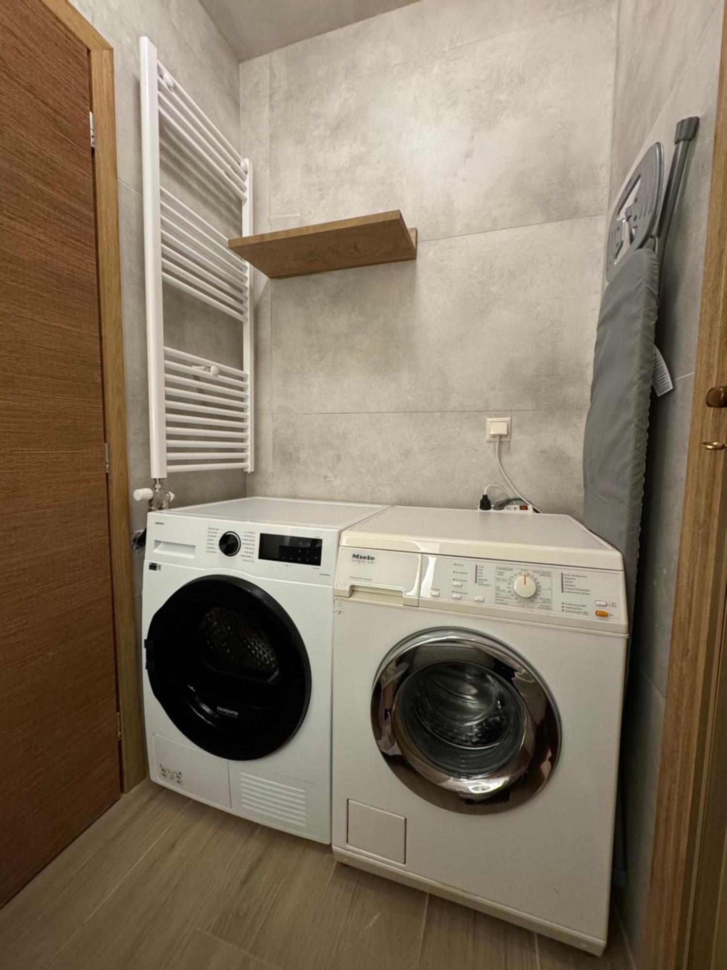 Aristi Boutique Stonehouse With Attic Apartman Kültér fotó